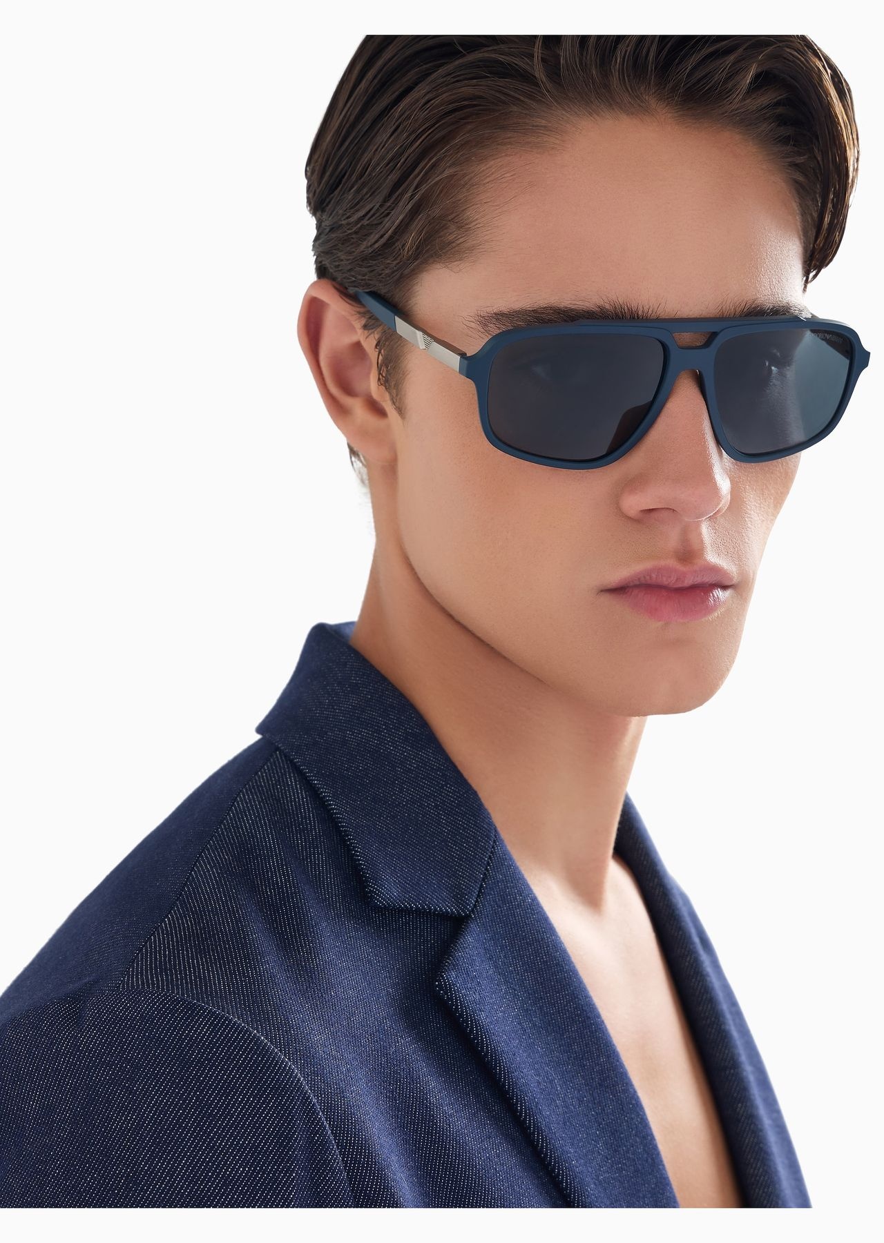 Sunglasses - 2