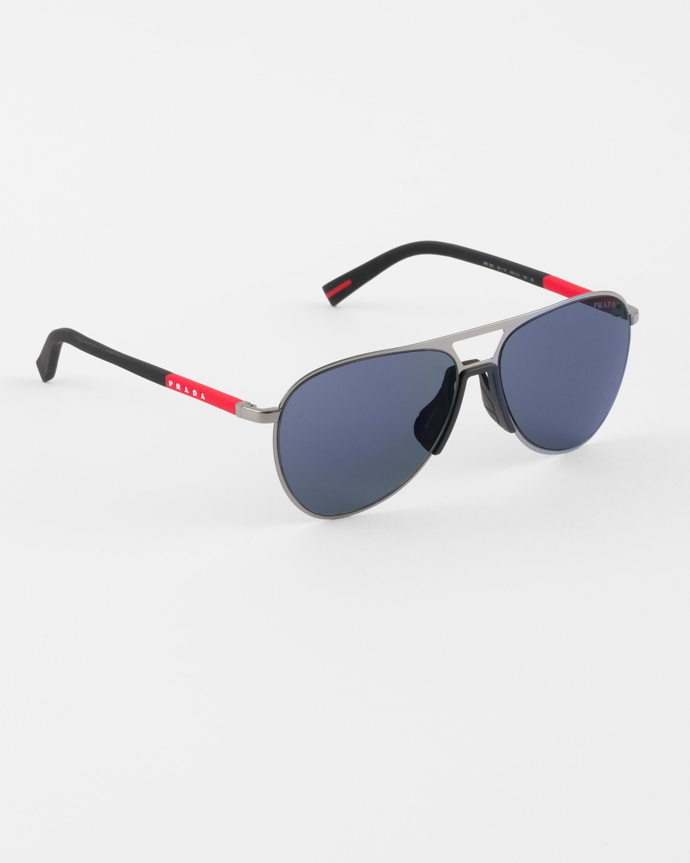 Prada Linea Rossa sunglasses - 3