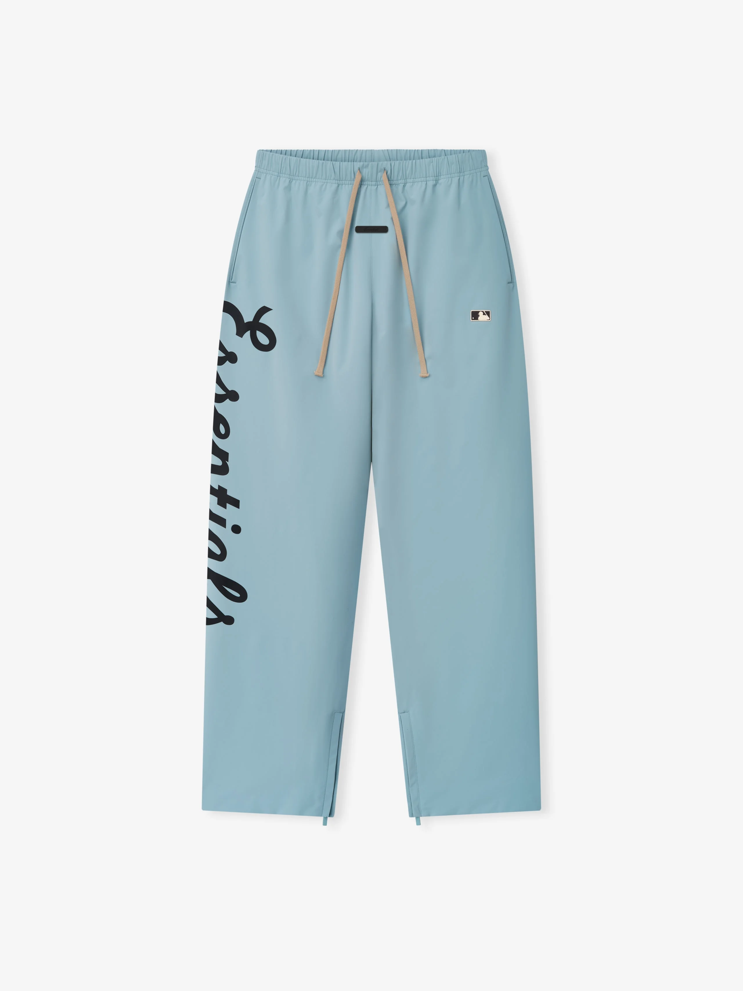 MLB Relaxed Track Pant - 1