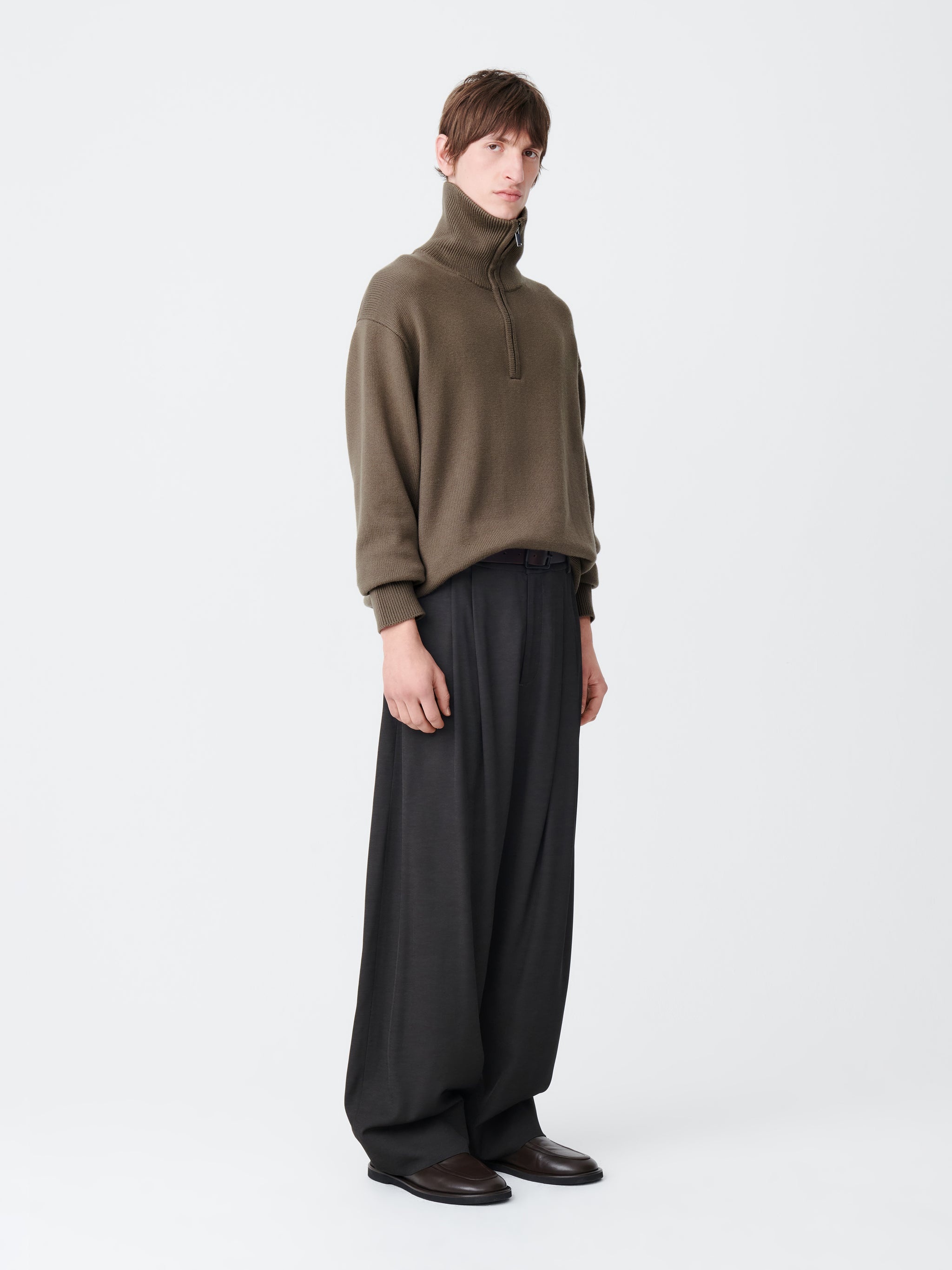 Nemo Pant - 3