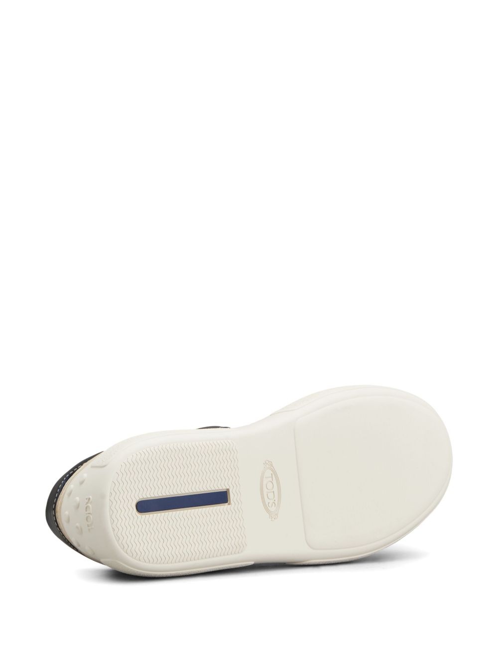 Competition sneakers - 4