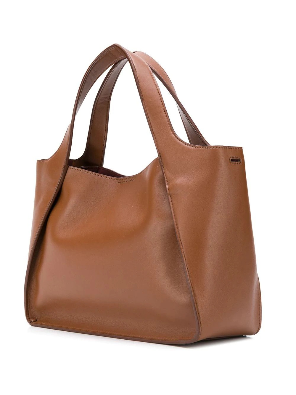 Stella logo tote - 3