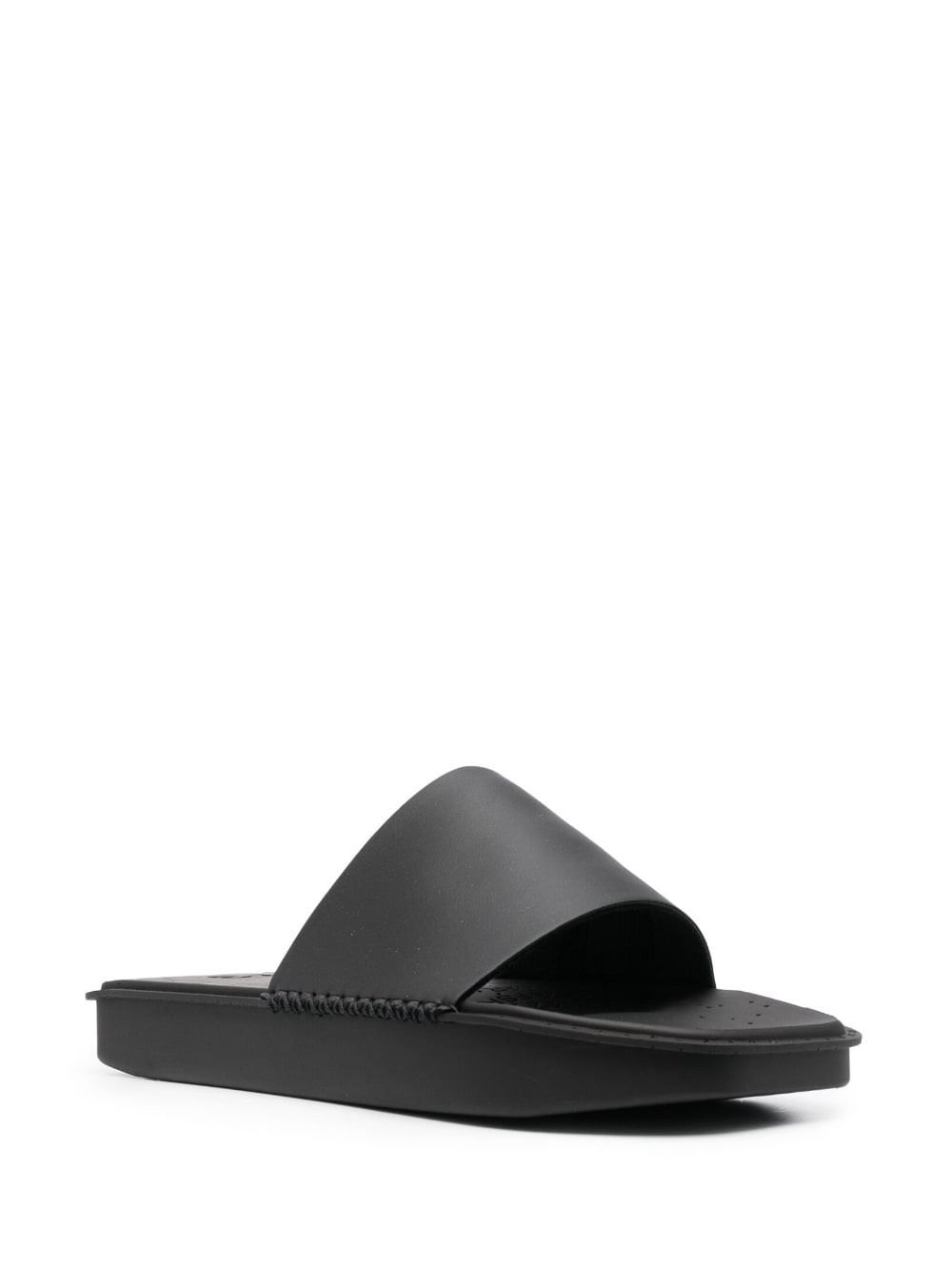 stud-detail slides - 2