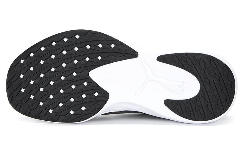 PUMA Redeem Profoam 377995-04 - 4
