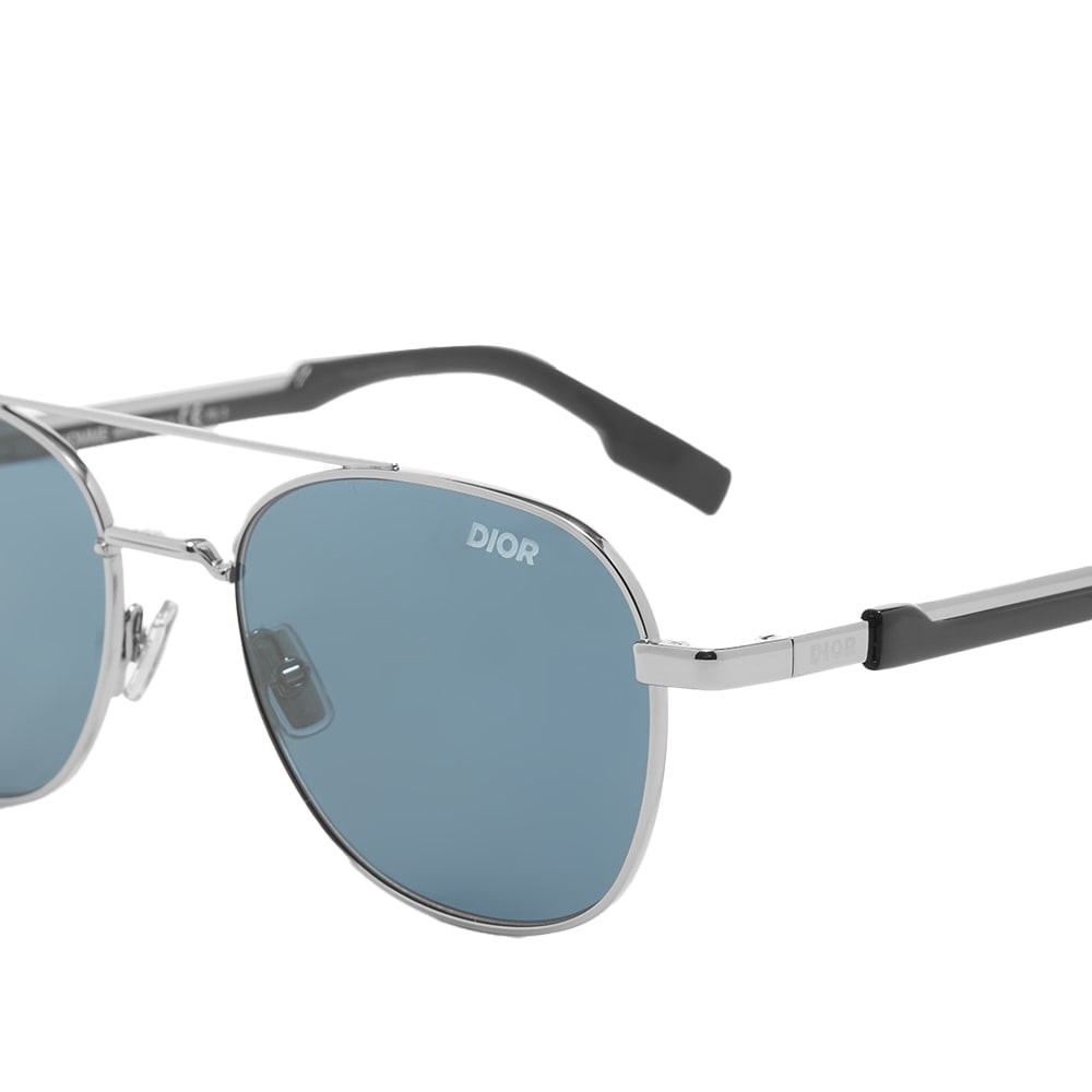 Dior Street 2 Sunglasses - 3