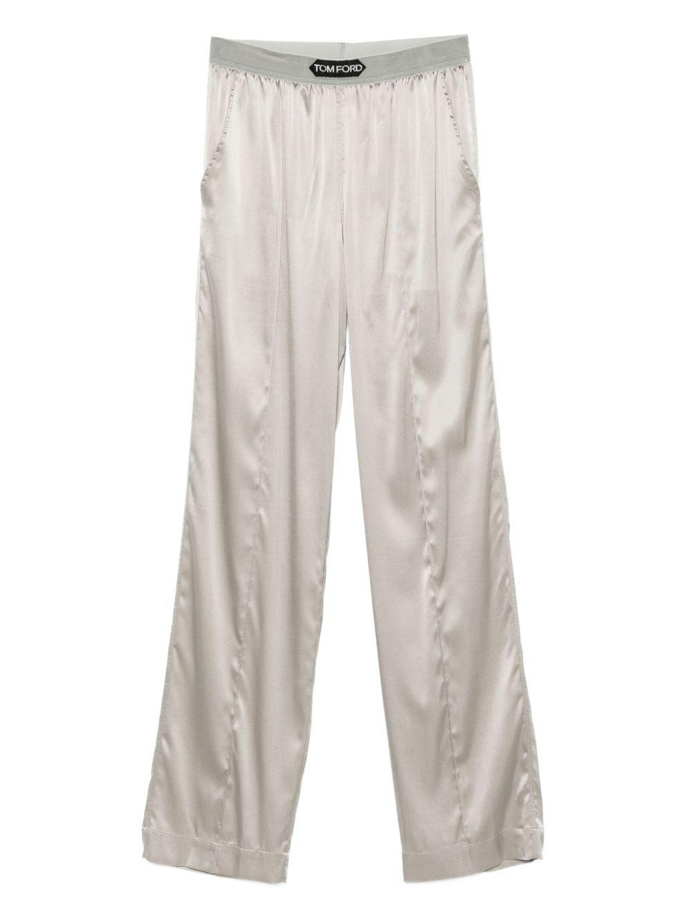 PANTALONI TOM FORD - 1