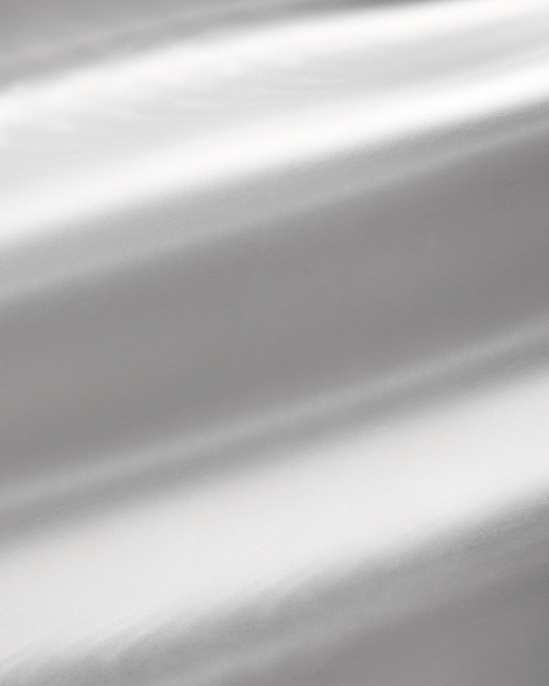 Nike Heritage Crystal Crossbody Bag (4L) 8