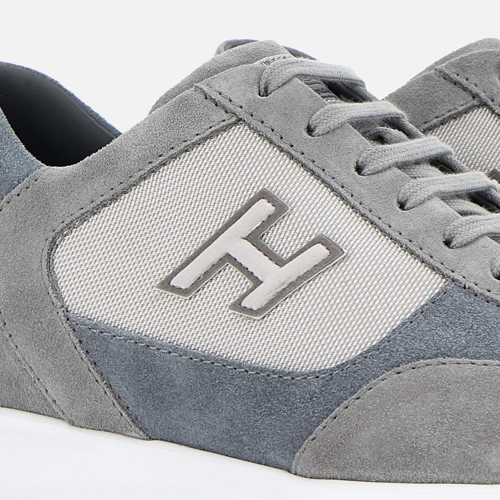 Sneakers Hogan Interactive - 6