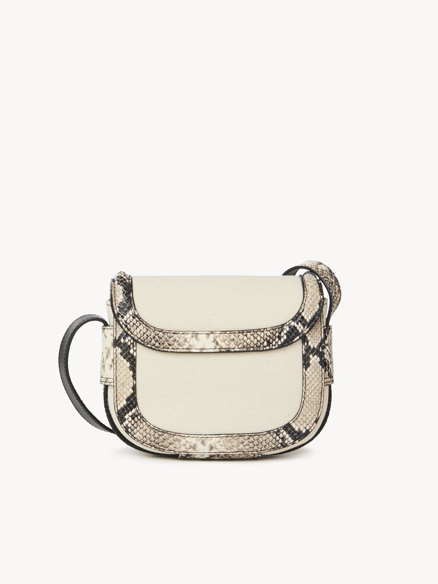 MARA SMALL CROSSBODY BAG - 2