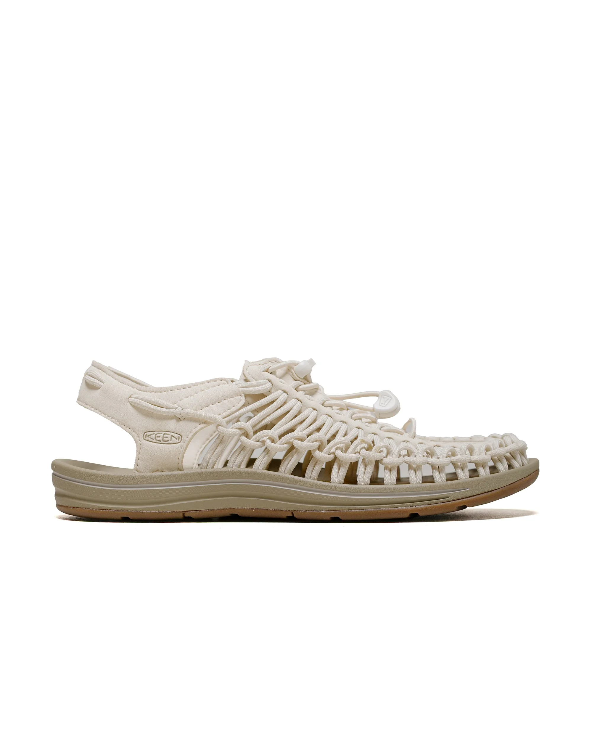 UNEEK White Cap/Cornstalk - 1