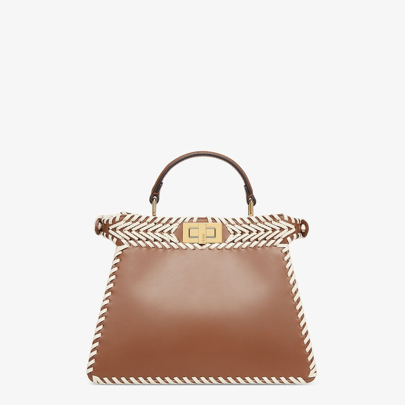 Peekaboo ISeeU Small 3