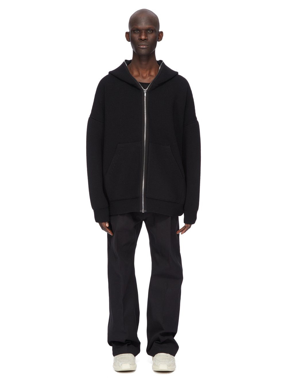 JACKET - 8