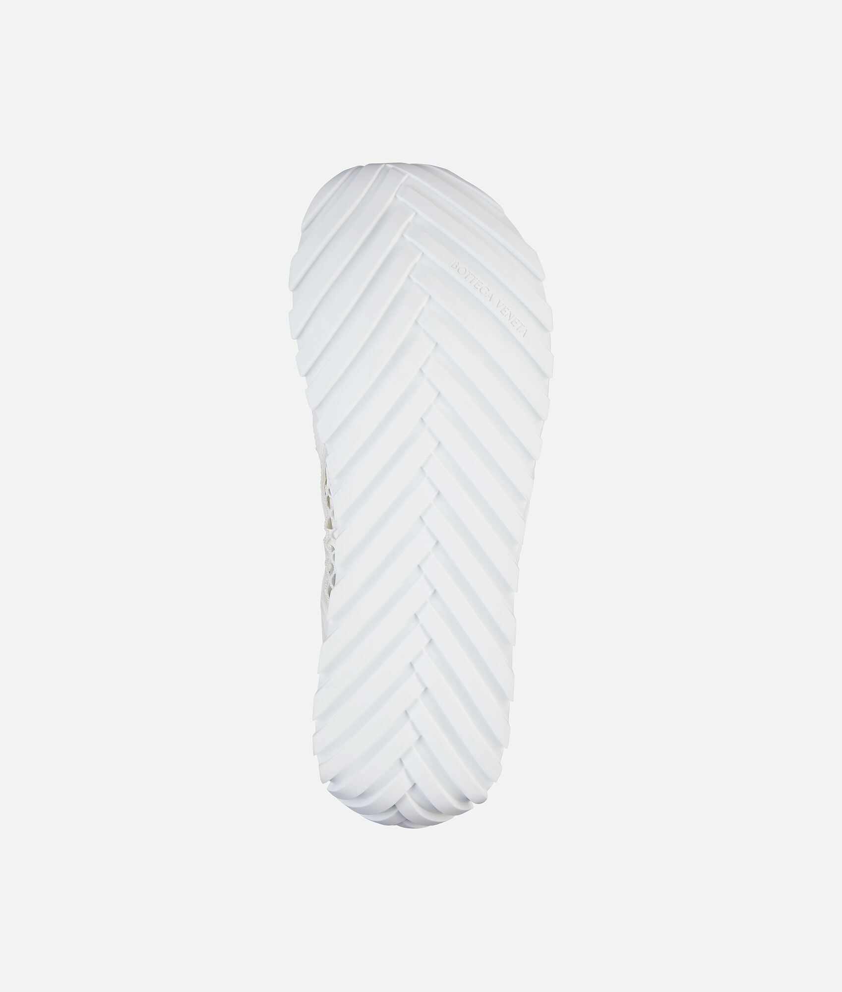 Orbit Sneaker - 6