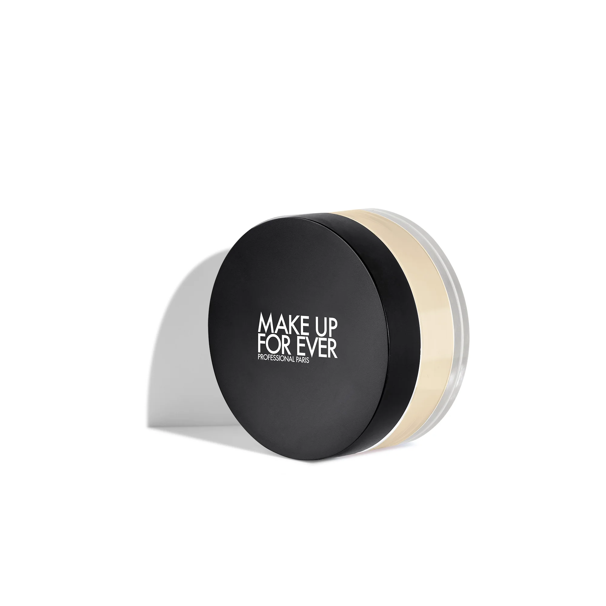 HD SKIN SETTING POWDER - MINI - 1