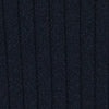 Dost Top in Silk - 4