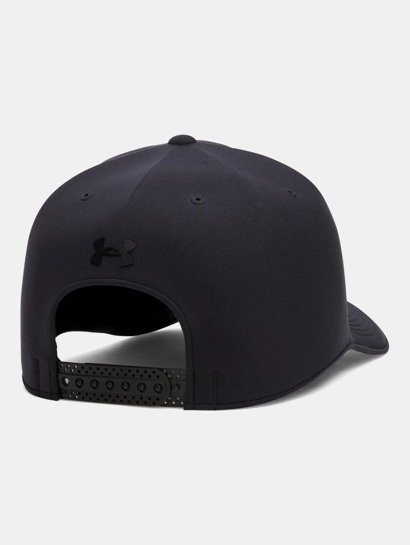 Under Armour UA StealthForm Highlight outlook