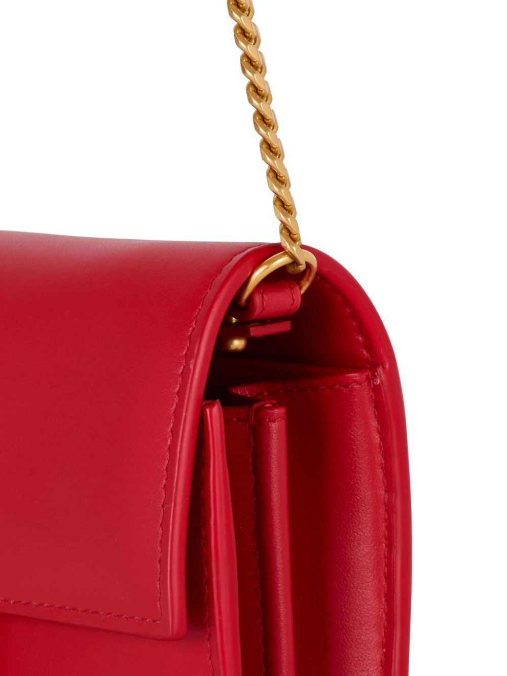 B-Buzz shoulder bag - 5