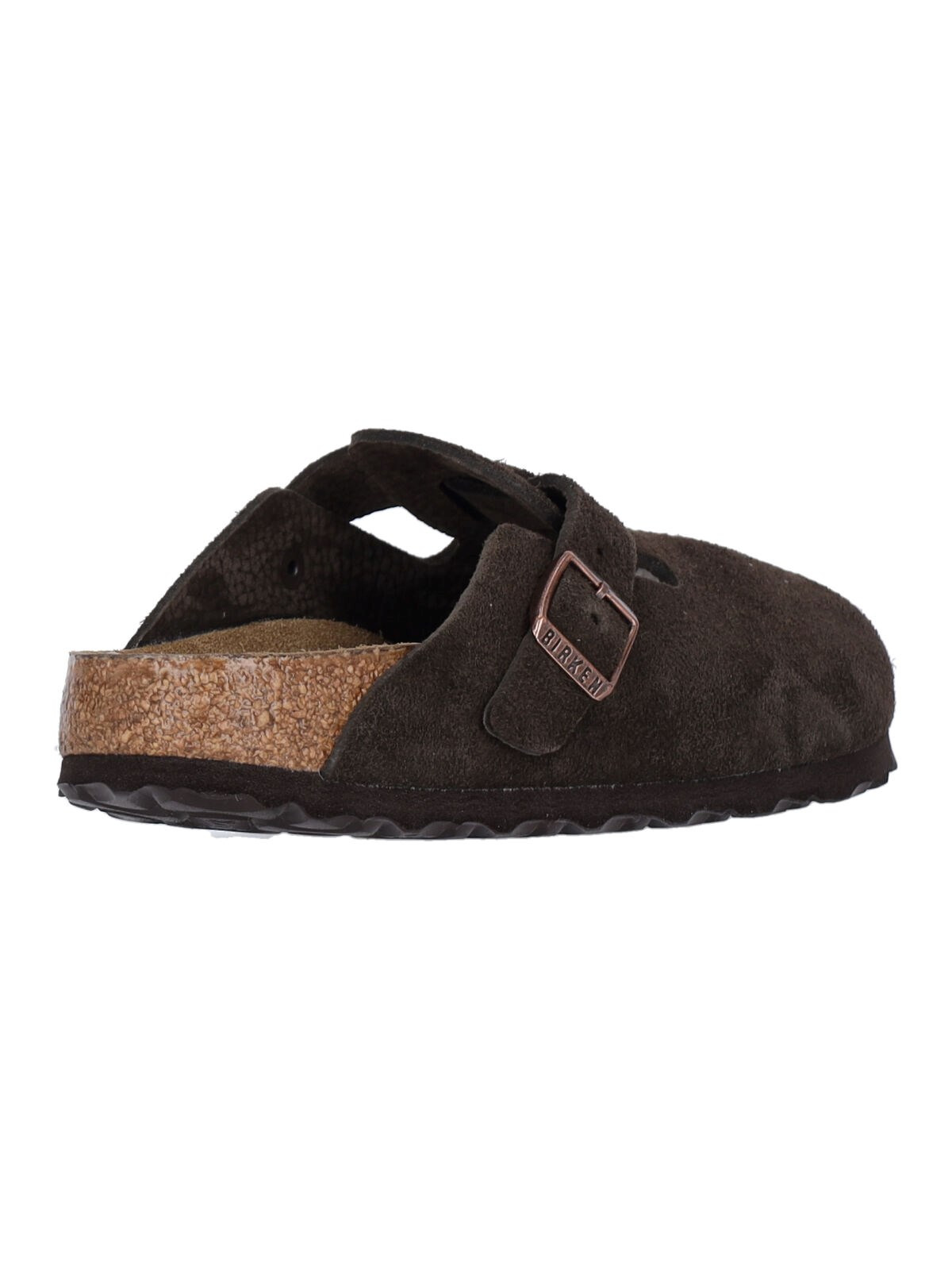 MULES "BOSTON" - 4