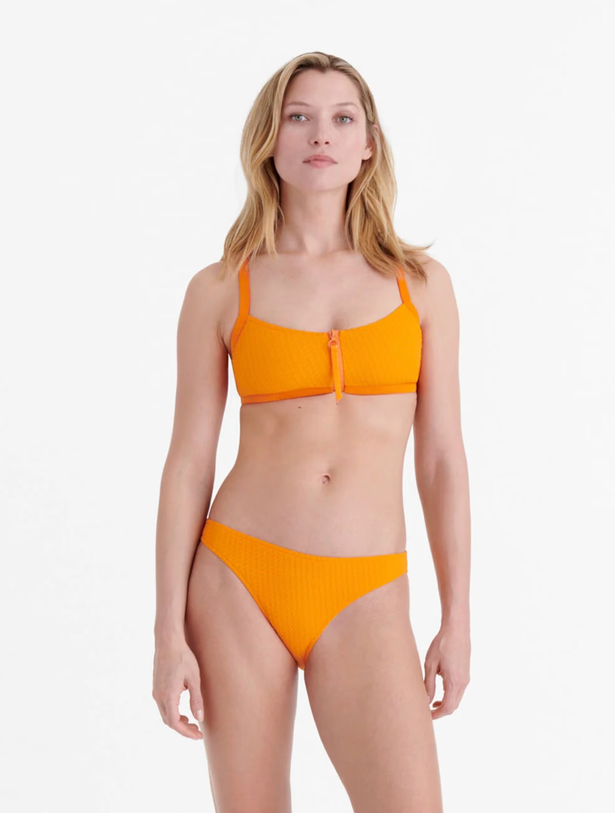 Trends Classic Briefs Kumkat - 3