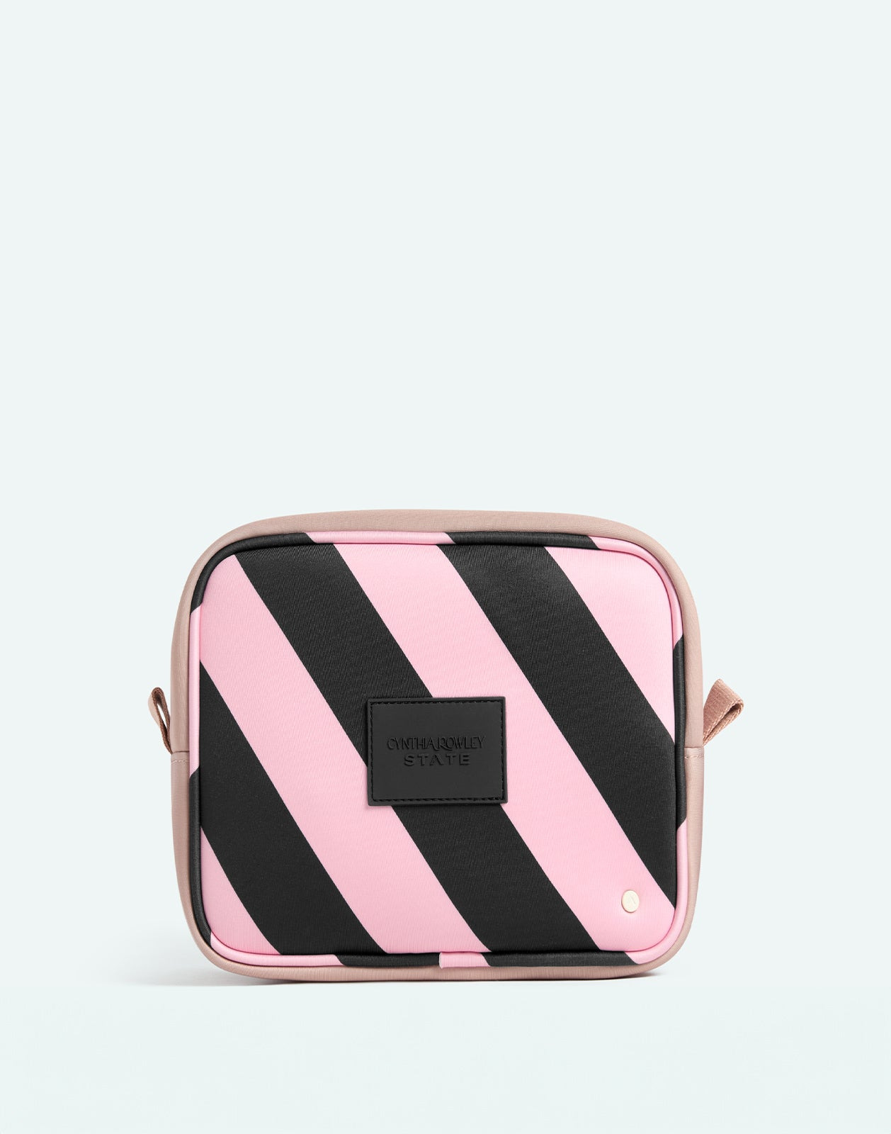 CR x STATE Travel Pouch Set - 7