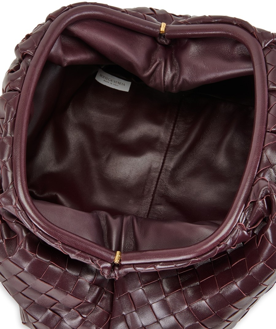 Pouch bag - 5