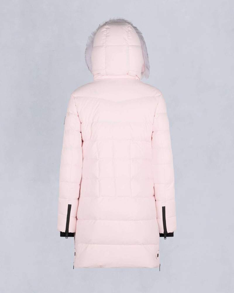 WATERSHED SHEARLING PARKA 6