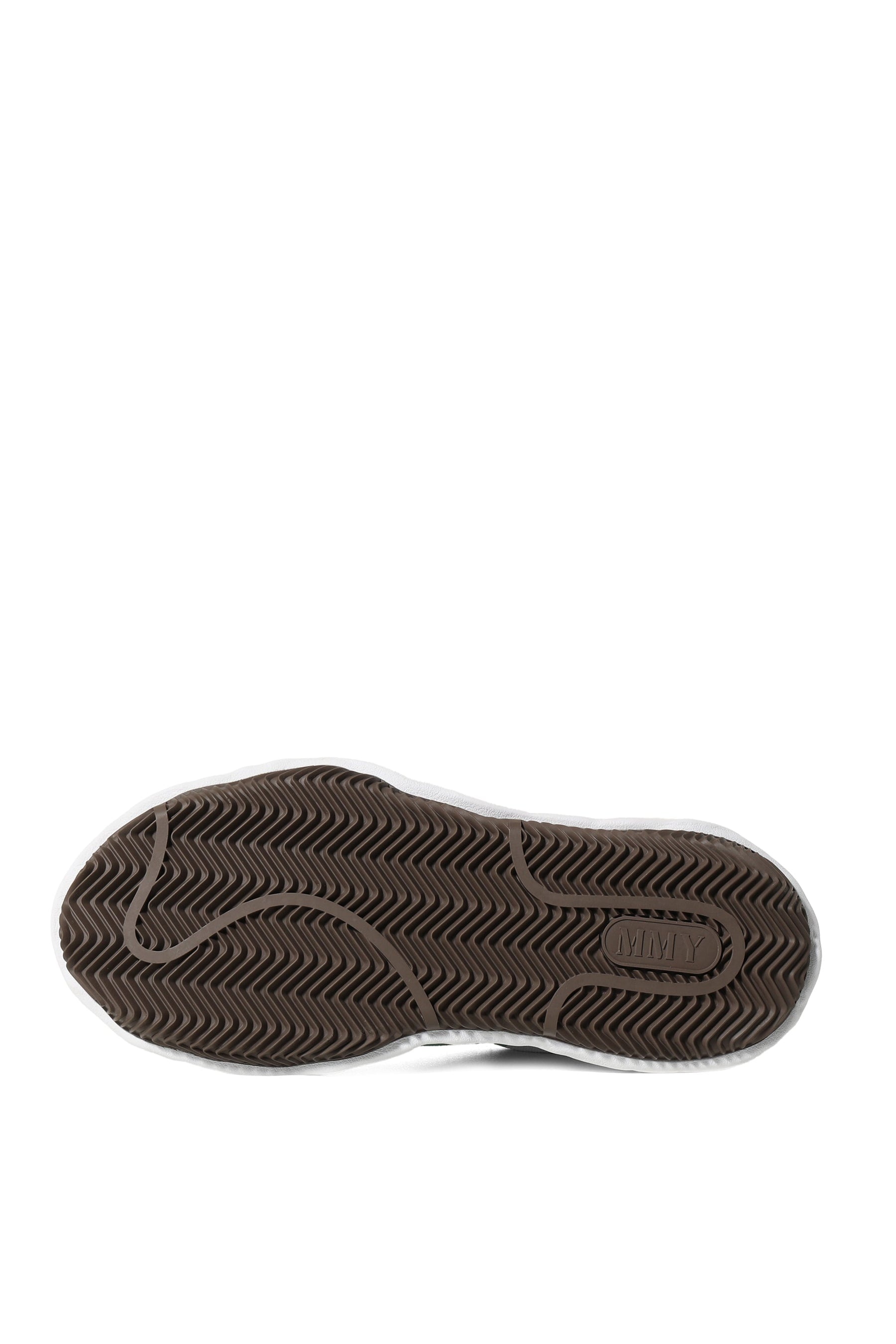 BLAKEY LOW CANVAS / LT.BLU - 5