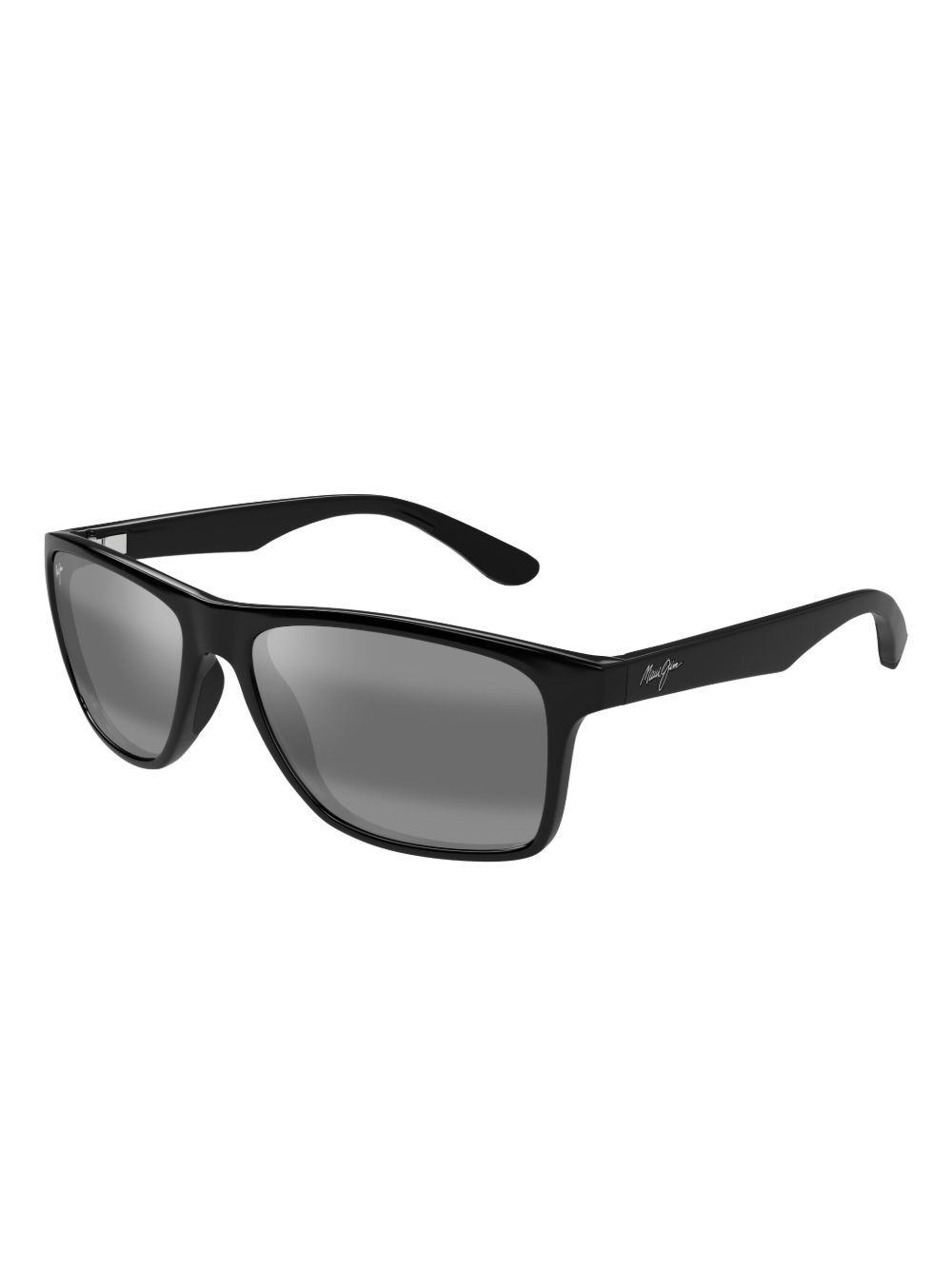 Onshore square-frame sunglasses - 2