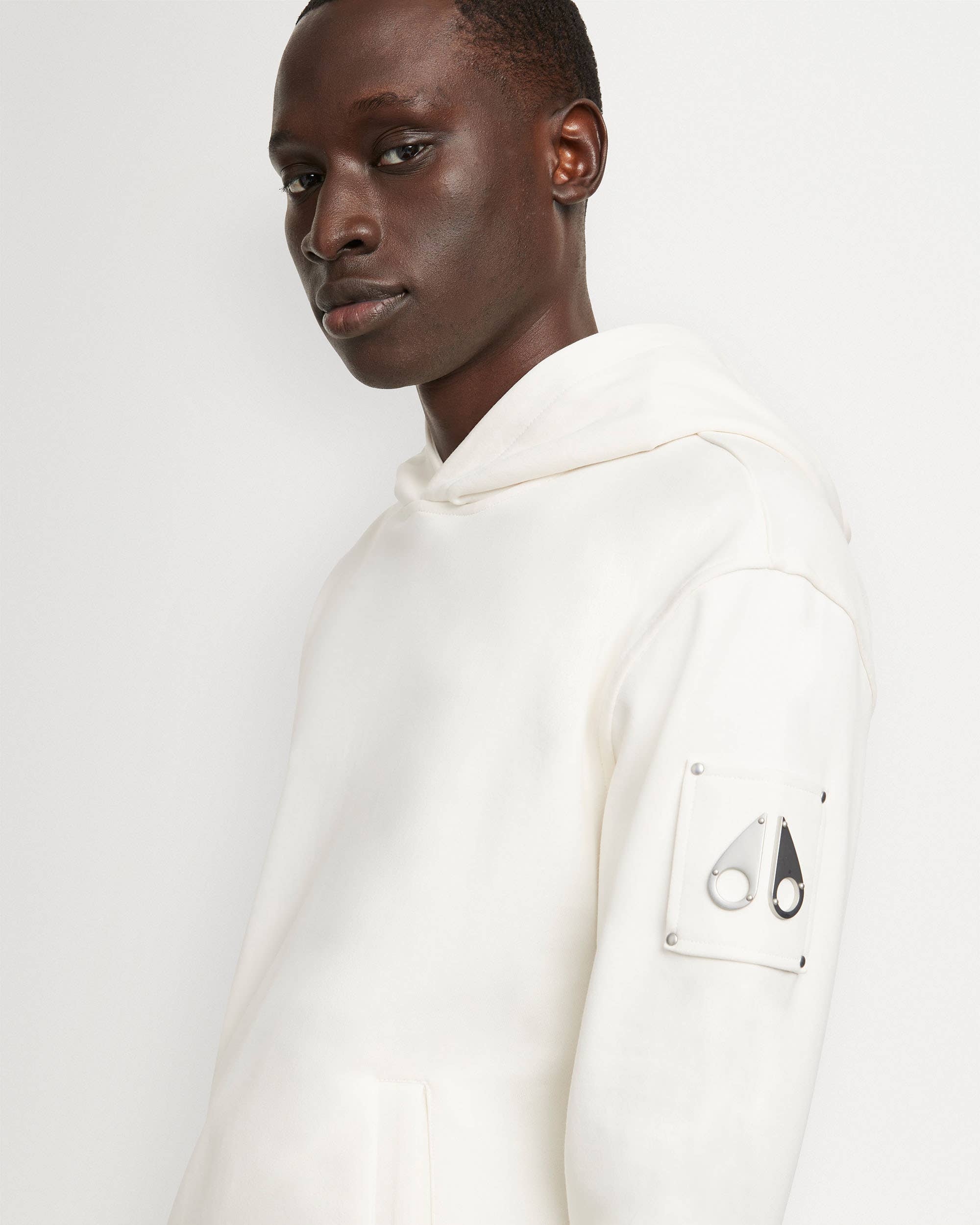HARTSFIELD HOODIE - 4
