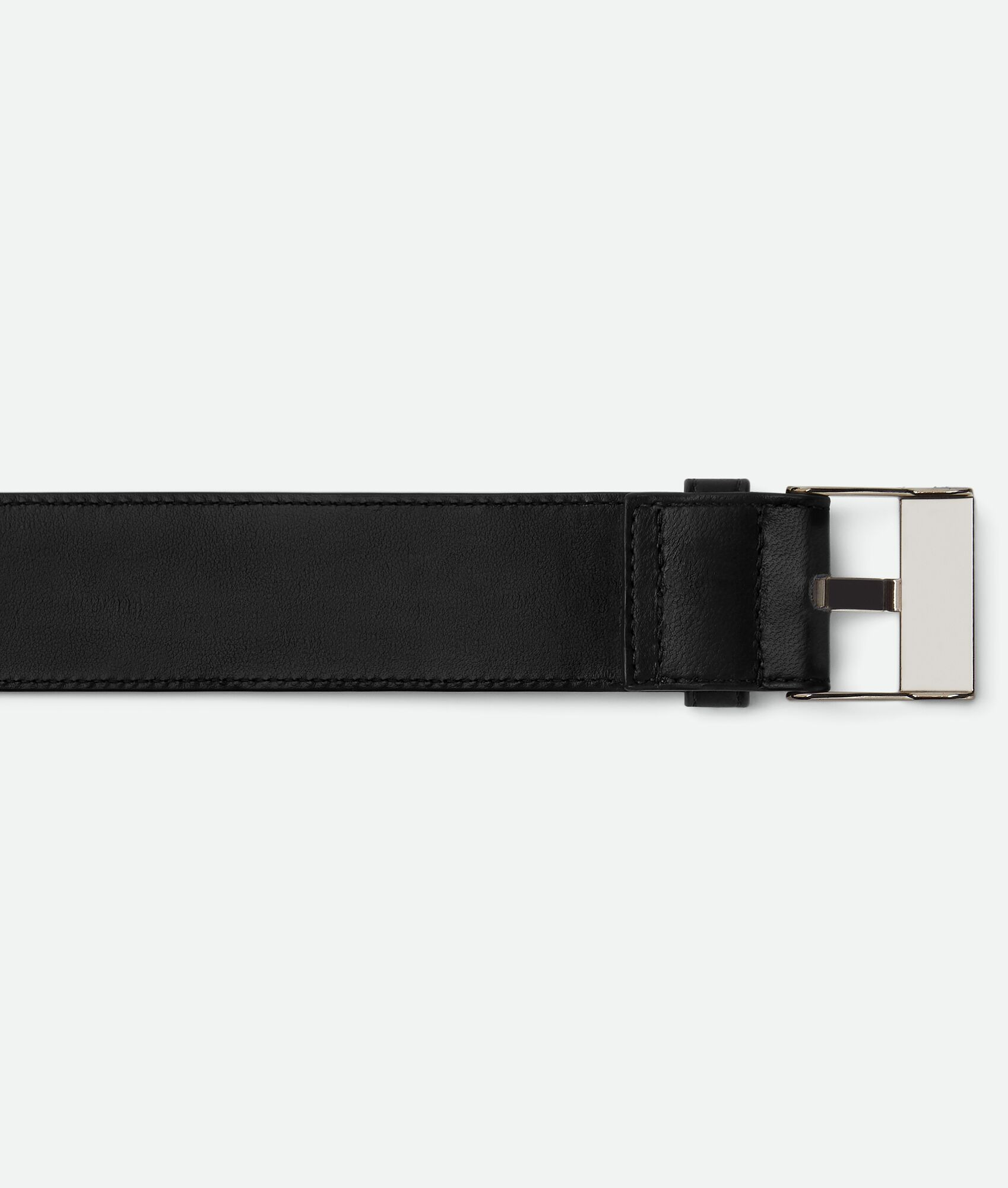 Watch Belt - 5