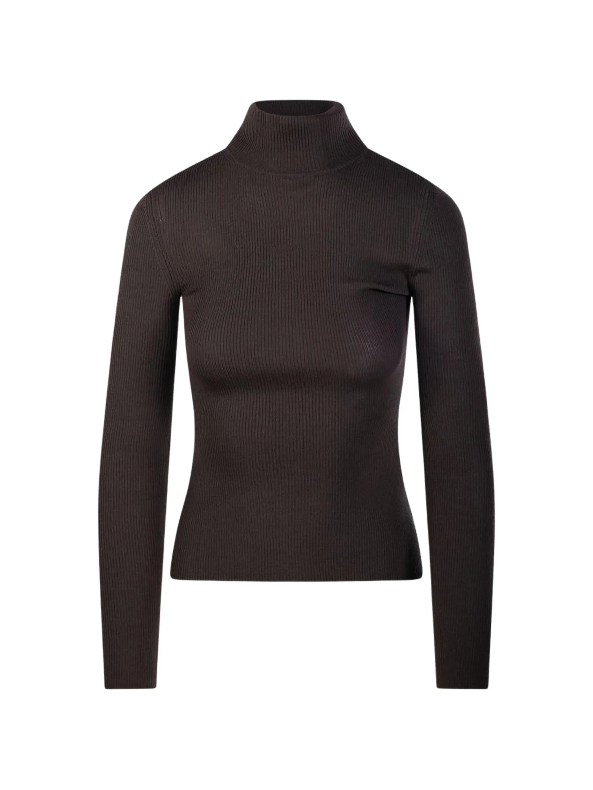 Max Mara MAX MARA Top GREY - 1