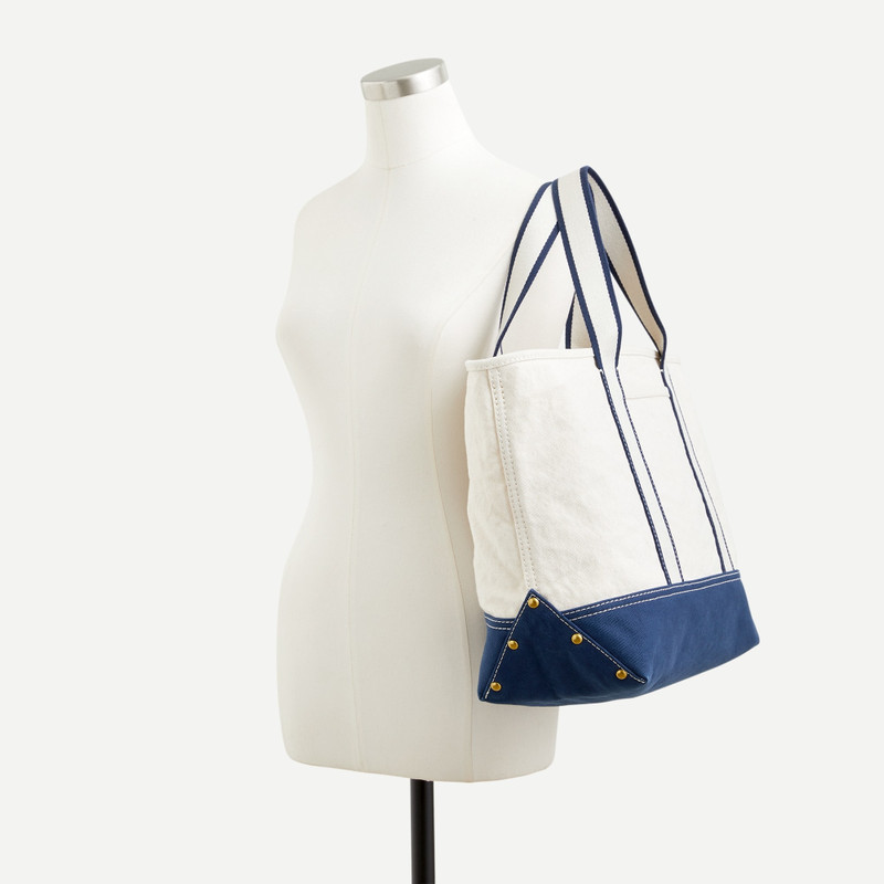 Medium Montauk tote 4
