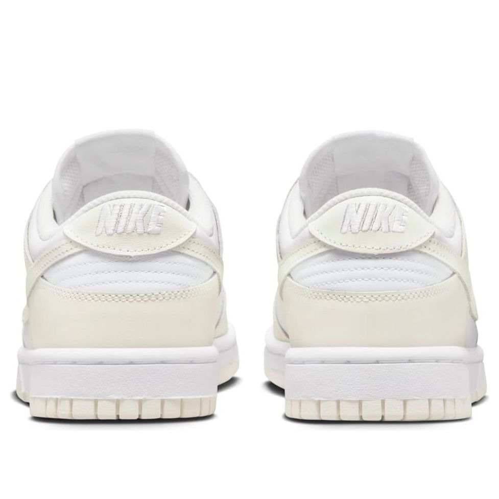 (WMNS) Nike Dunk Low 'Coconut Milk' DD1503-121 - 5