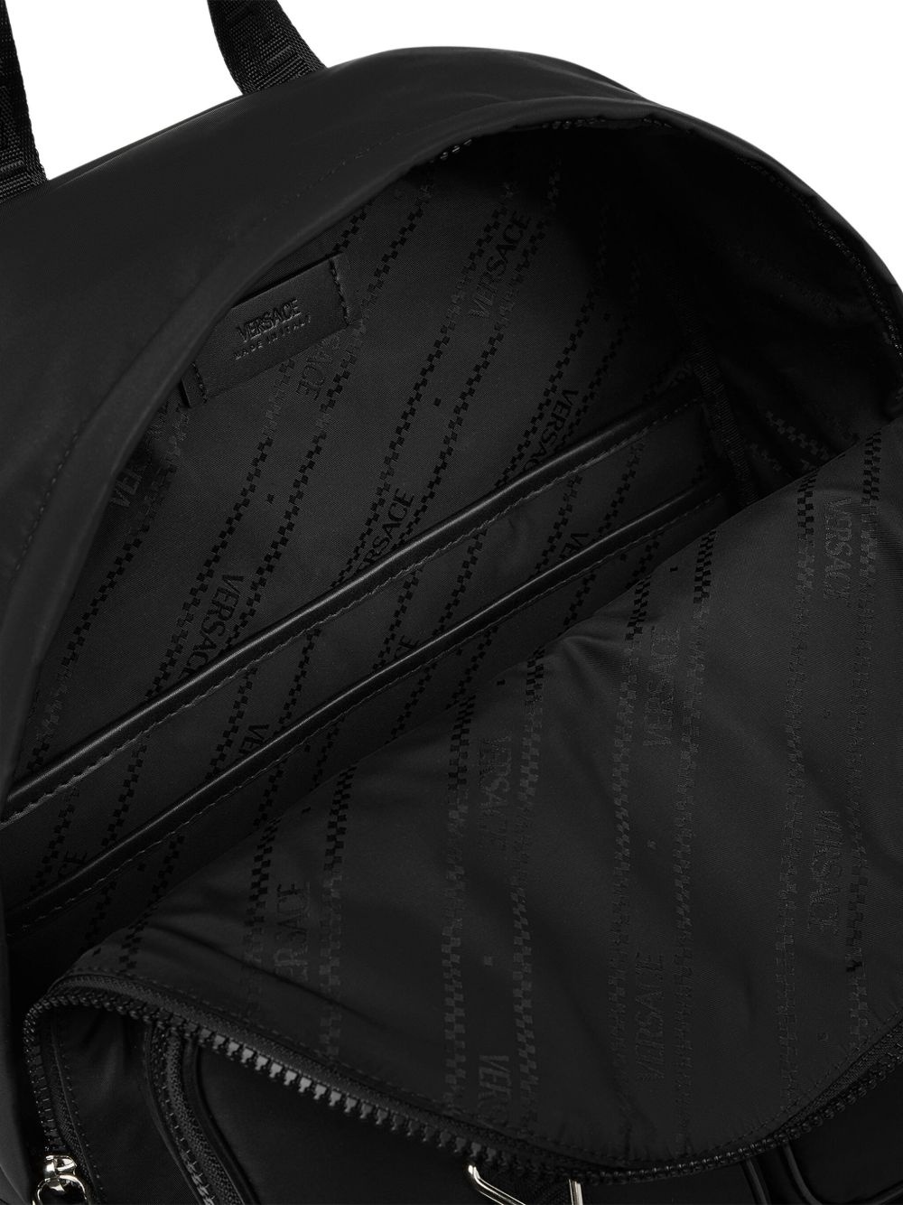 La Medusa backpack - 5