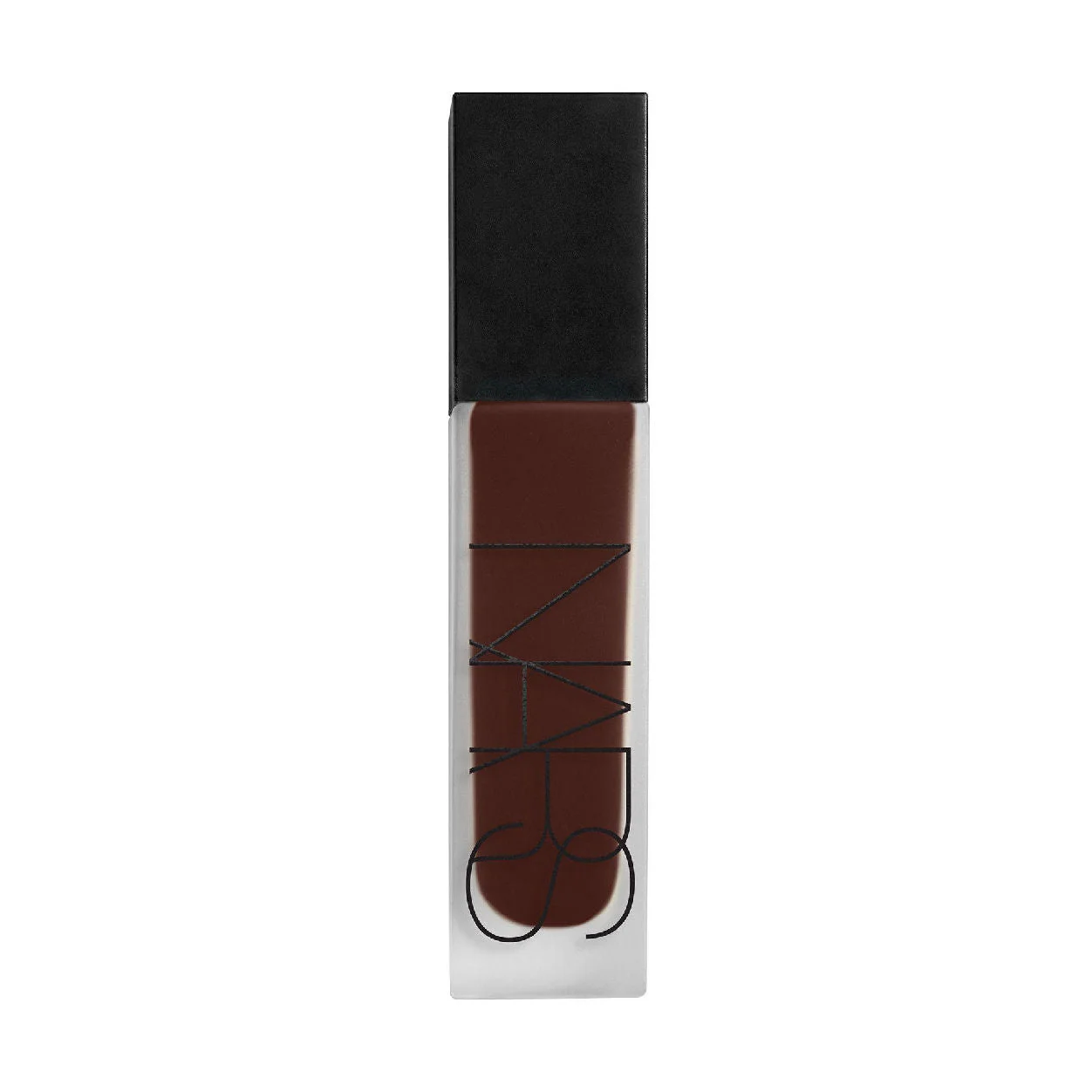 Natural Matte Longwear Foundation - 1
