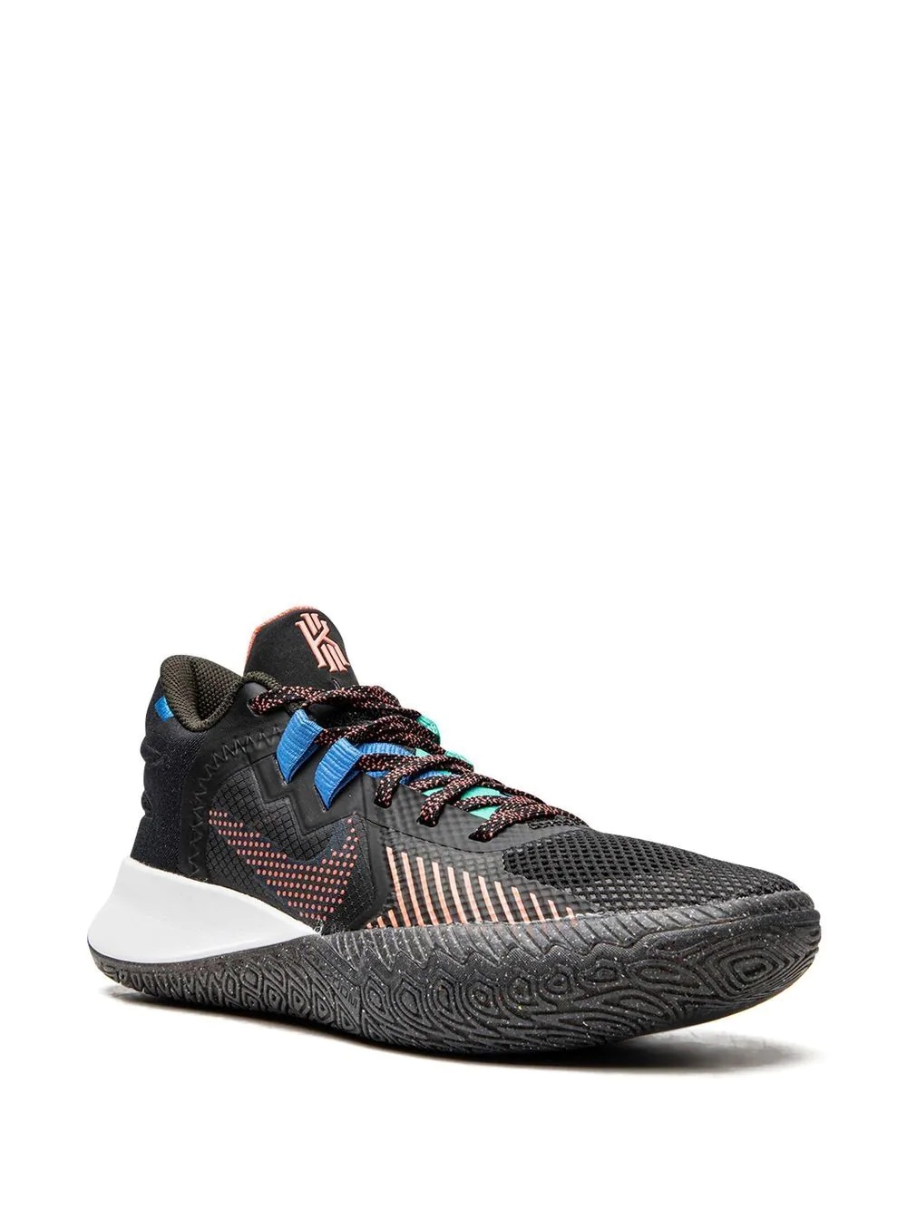 Kyrie Flytrap V sneakers - 2