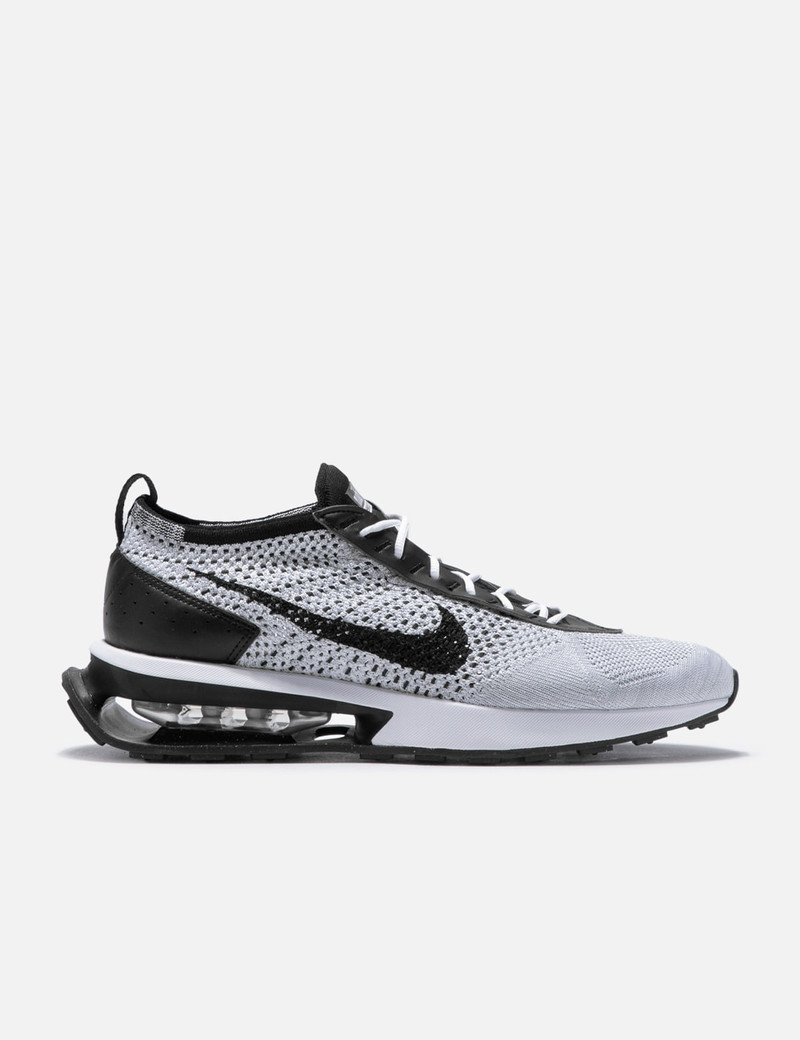 NIKE AIR MAX FLYKNIT RACER - 1