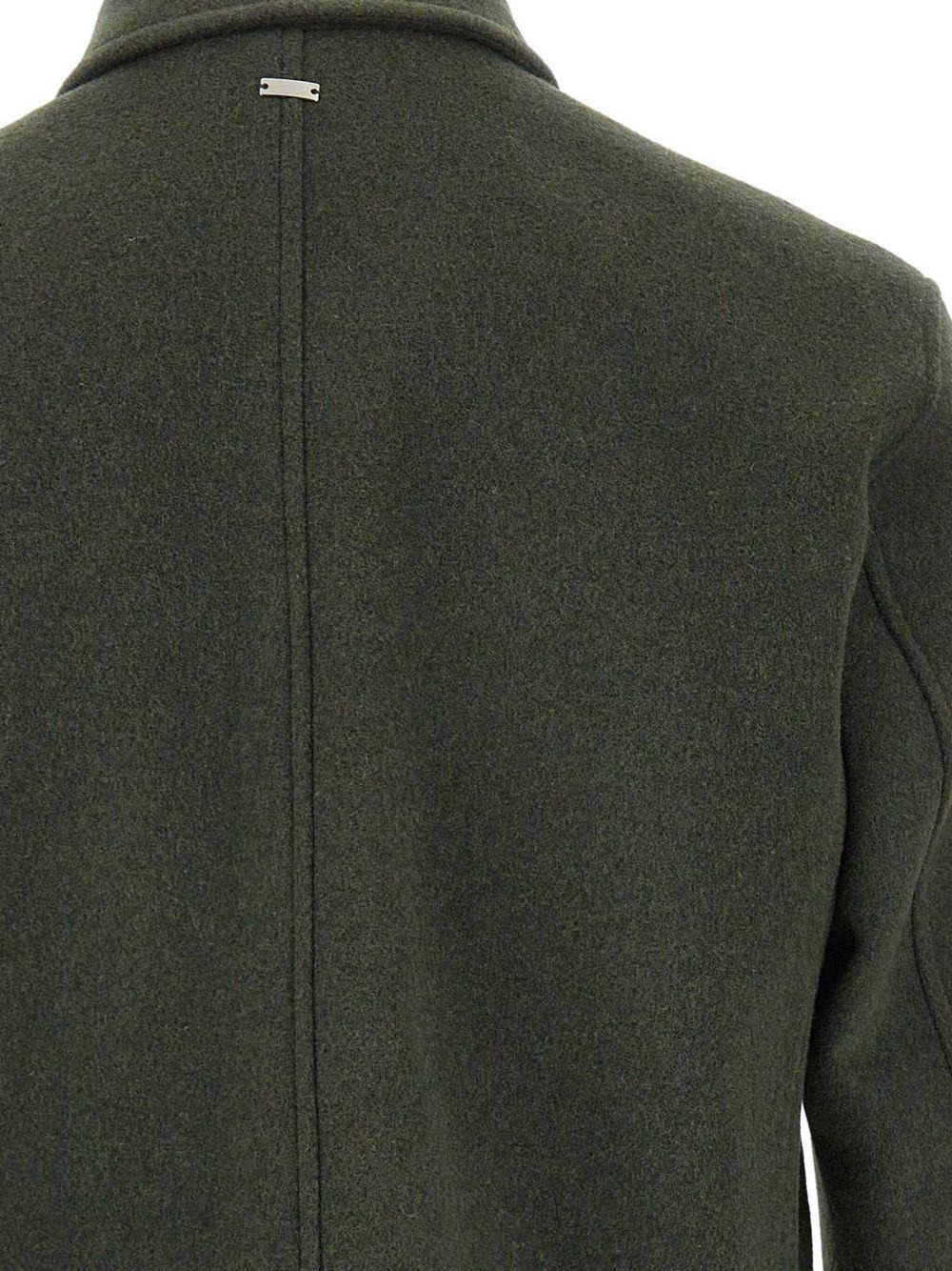 GIUBBINO HERNO - 3