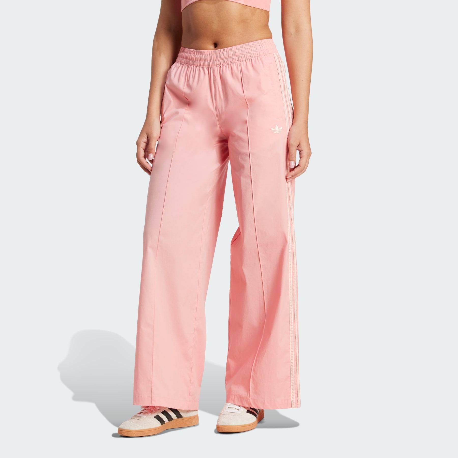 adidas Originals Summer Glow Pants - 2