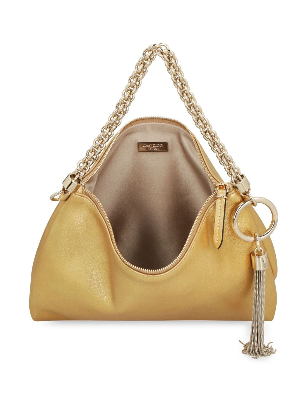 Callie bag - 4