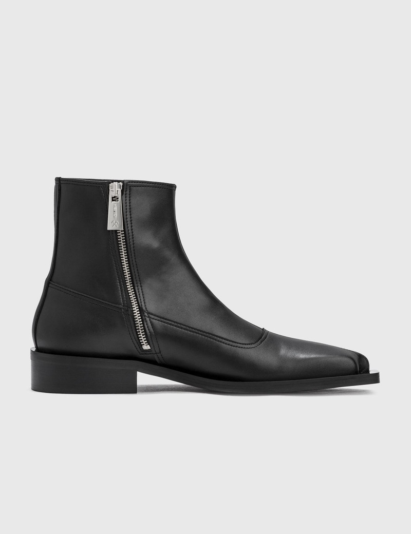 GmbH KAAN ANKLE BOOTS outlook