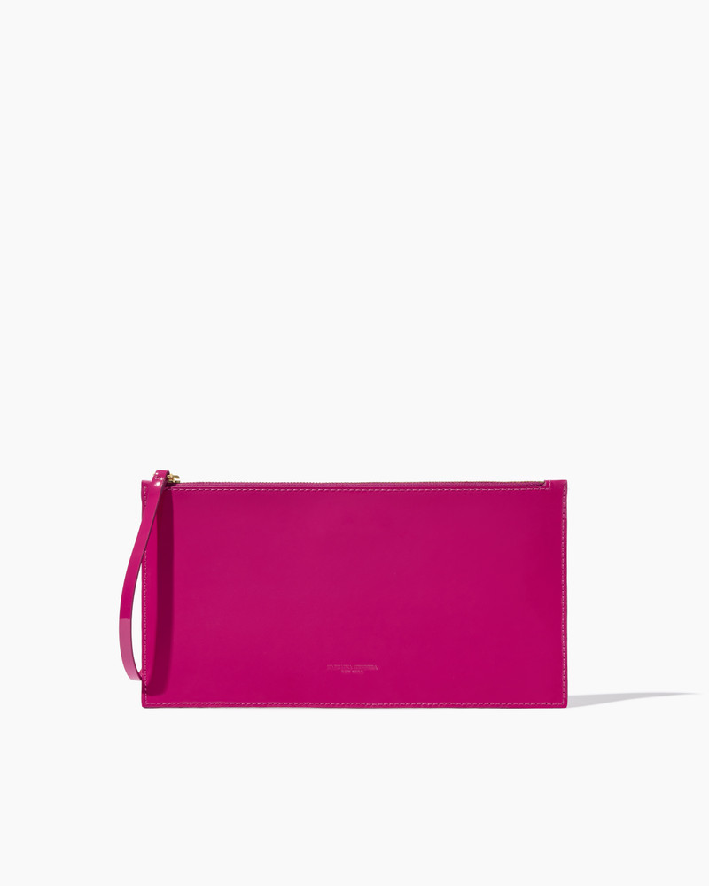 Postcard - Small Pouch 1