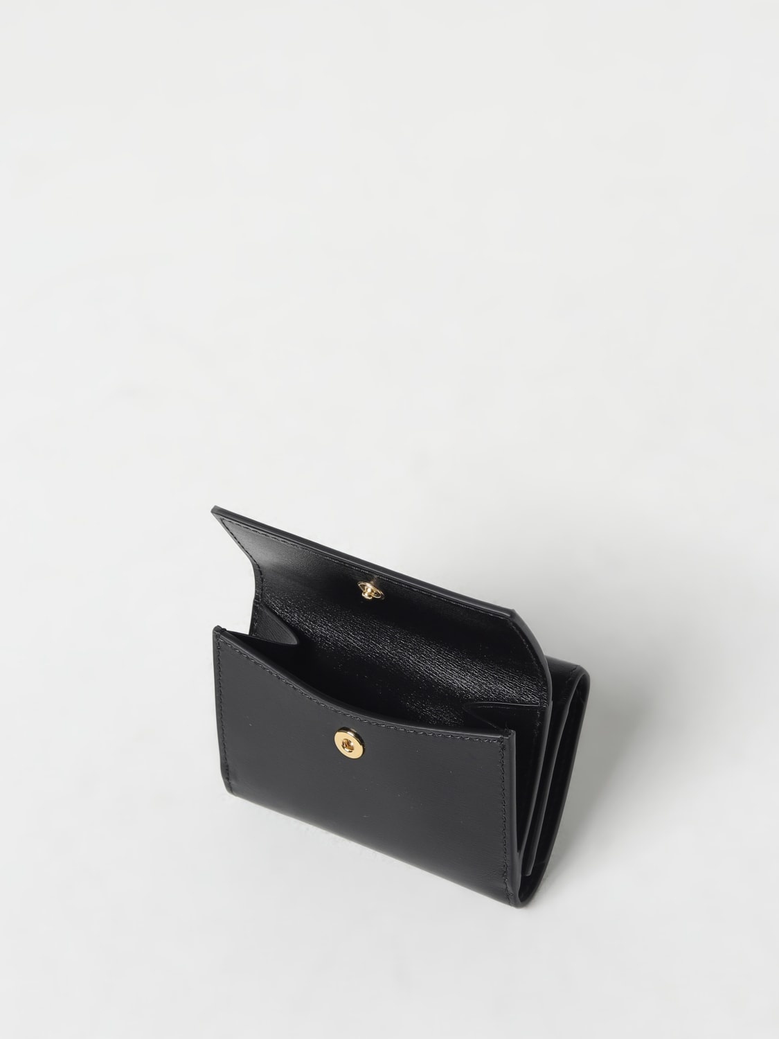 Wallet woman Jil Sander - 2