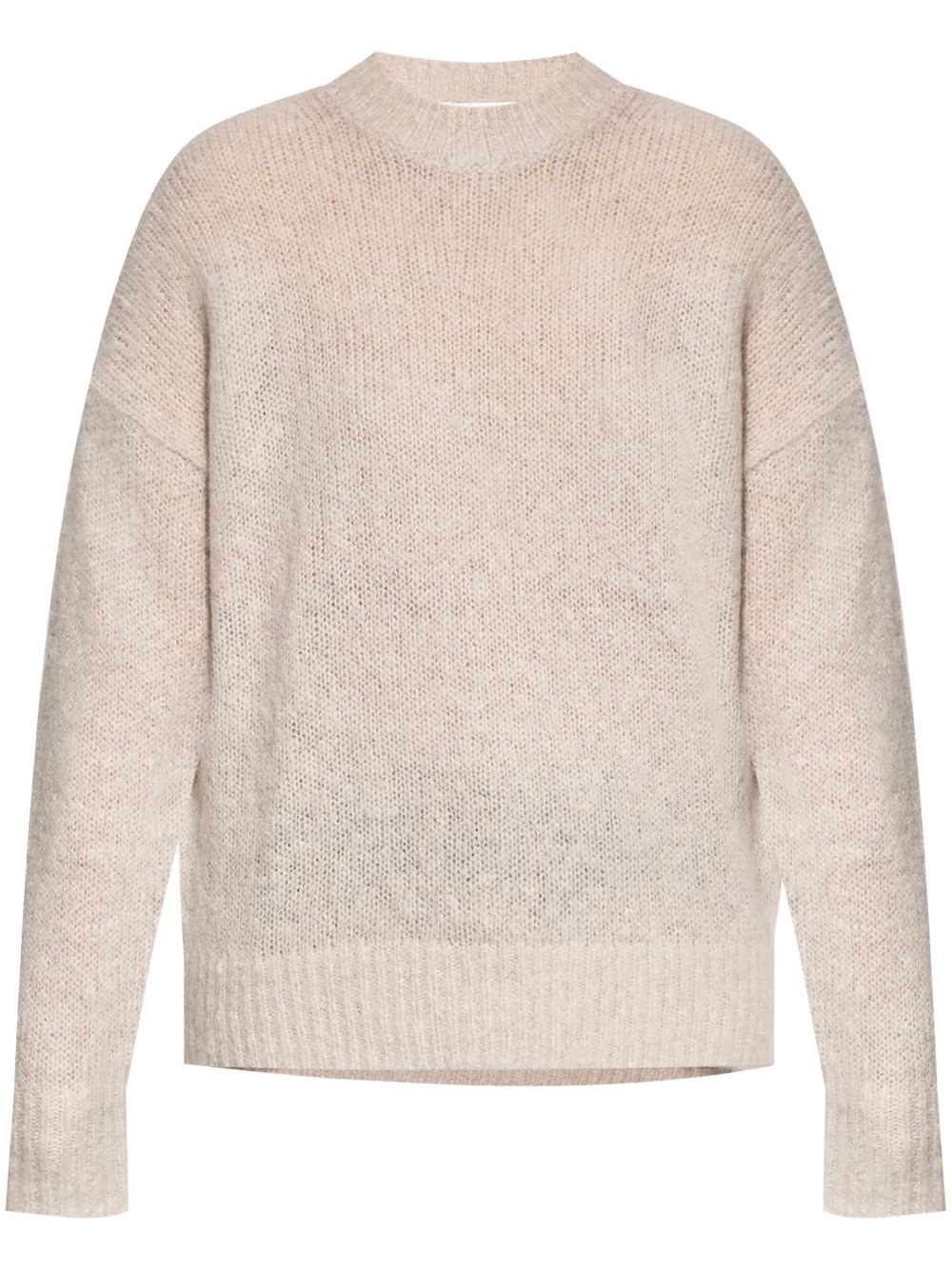 Enya jumper - 1