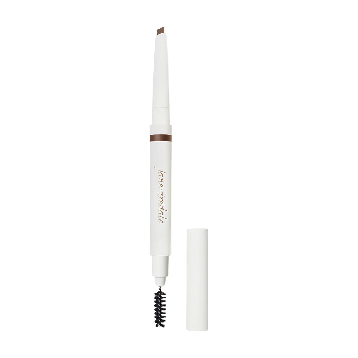 PureBrow Shaping Pencil - 1
