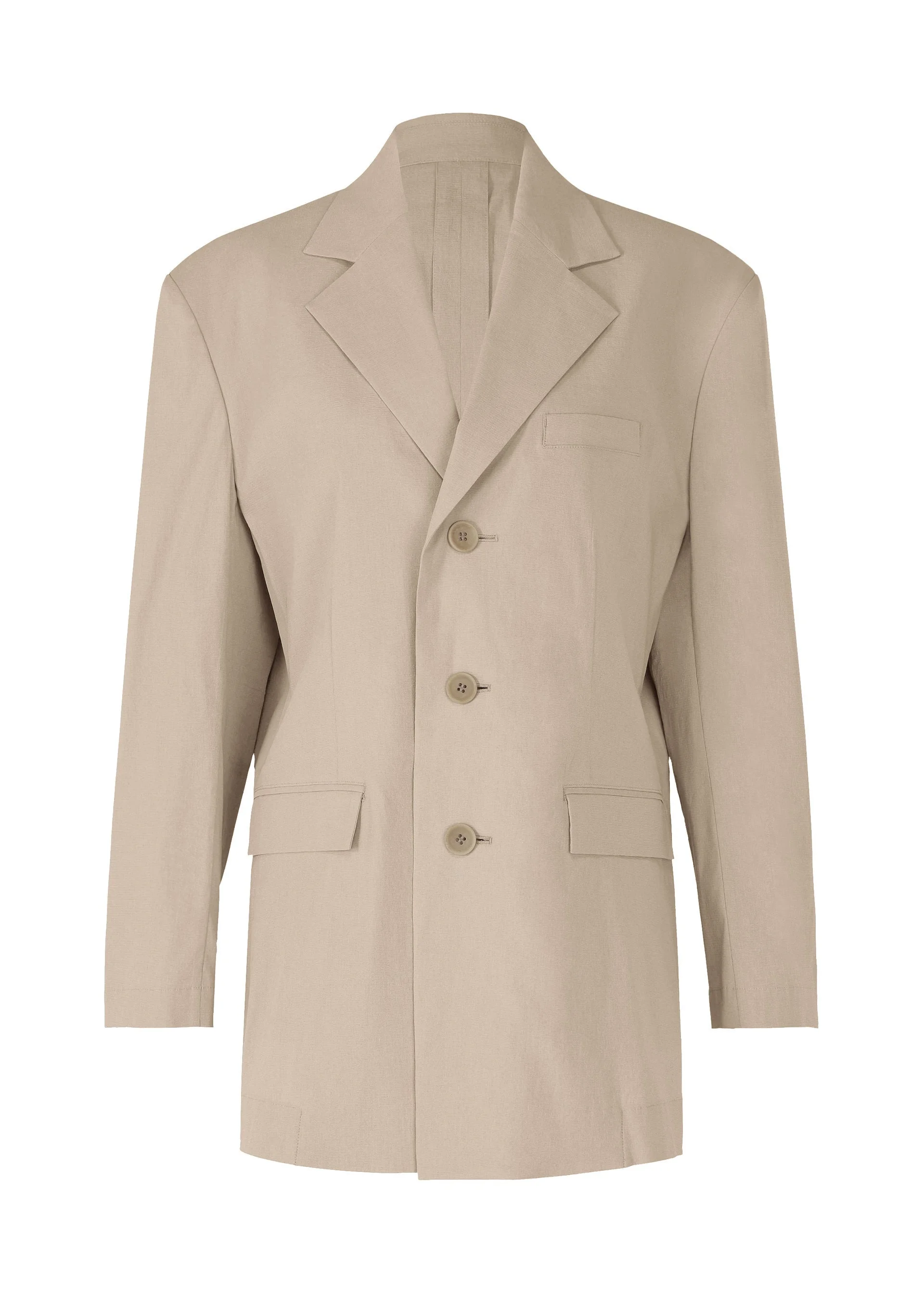 WASHI ENSEMBLE U - 1