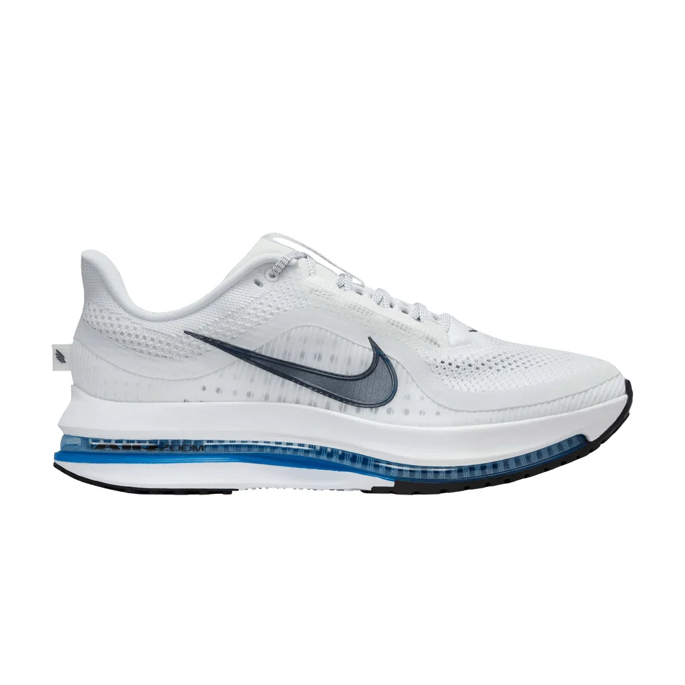 Nike Pegasus Premium 'White Photo Blue' - 1