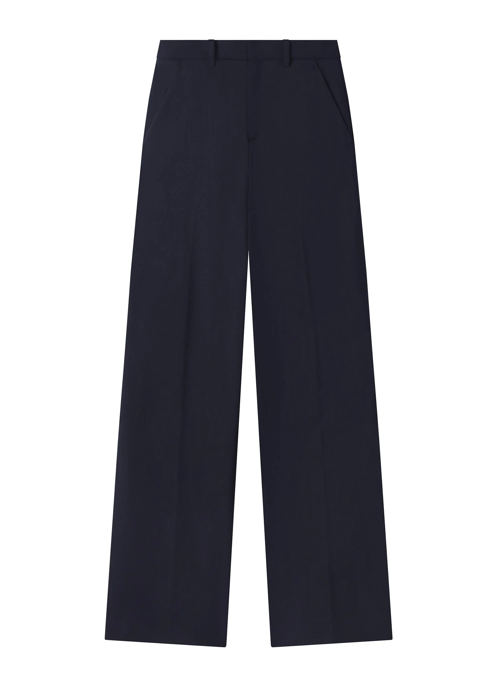 Hirsh Tailored Pant - 1