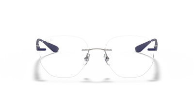 Ray-Ban RB8766 OPTICS outlook