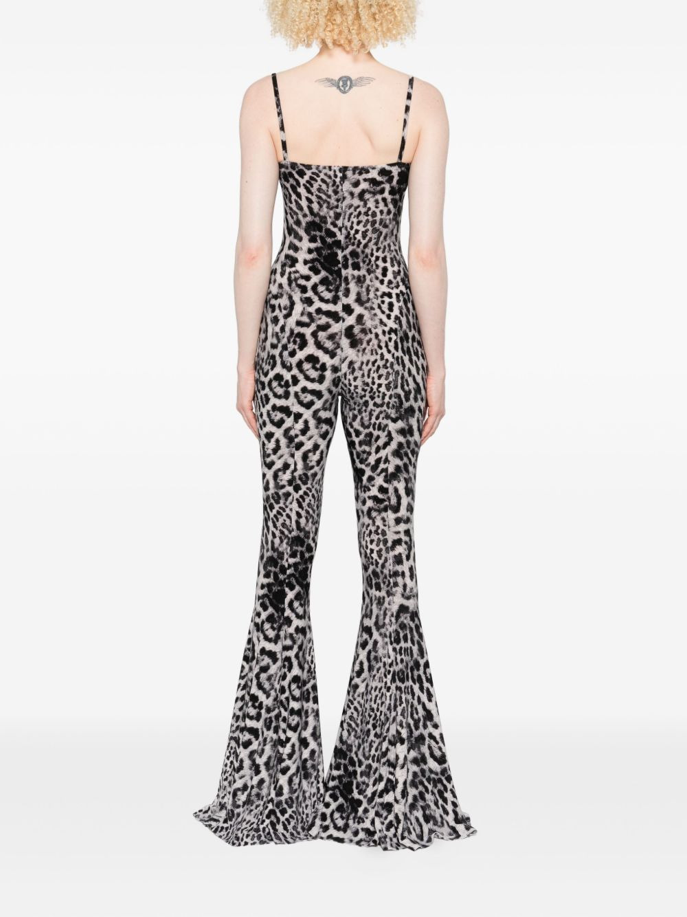 Norma Kamali Dress - 3